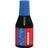 Kores® Stempelfarbe 71308 blau 28,0 ml