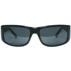 Brille Lifestyle 3007 100