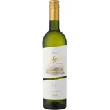 Bodega Colomé Colomé Torrontés 0,75 l