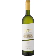 Bodega Colomé Colomé Torrontés 0,75 l