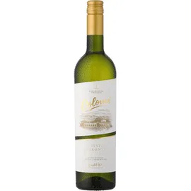 Bodega Colomé Colomé Torrontés 0,75 l
