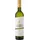 Bodega Colomé Colomé Torrontés 0,75 l