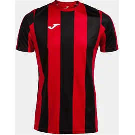 Joma Inter Classic rot/schwarz XXL