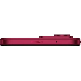 Motorola Moto G84 5G 8 GB RAM 256 GB Viva Magenta