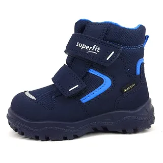 Blau 22