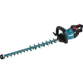 Makita DUH602Z ohne Akku