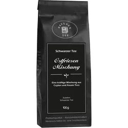 Paulsen Ostfriesen-Mischung 100 g