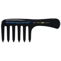 Hercules Haarbürste Hercules Hercules Magic Mini Star 6 1/2