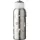 Mepal Thermoflasche Flip-Up Campus Little Farm