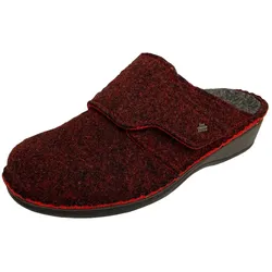 Finn Comfort Andermatt Damen Clogs