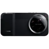 Xiaomi 17 Ultra Photography Kit Pro schwarz