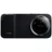 Xiaomi 17 Ultra Photography Kit Pro schwarz