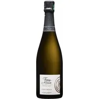 Champagner Thierry Massin - Contrees Brut