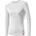 Damen Transtex Warm Longsleeve Größe XXL weiss