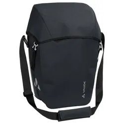 Vaude Comyou Pro Fahrradtasche 31 cm  schwarz