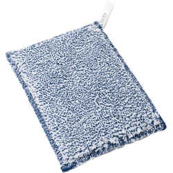 Ha-Ra Fleckenpad - mini