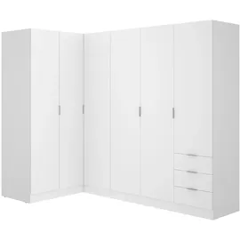 vente-unique LISTOWEL