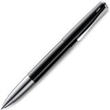 Lamy studio pianoblack,