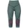 Rafiki Tranquillo 3/4-Leggings North Atlantic 38