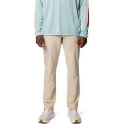 Columbia Terminal Tackle II Pant ancient fossil (271) 81 cm 36