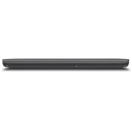Lenovo ThinkPad P16v G1 AMD Ryzen 7 7840HS 64 GB RAM 1 TB SSD 21FE003EGE