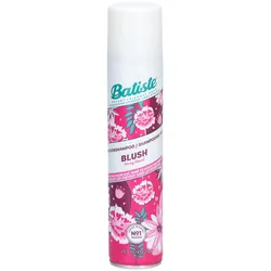 Batiste Shampooing Sec Blush