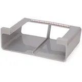 Joseph Joseph Organizer Unterbauregal groß 1-tlg. grau