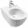 jika Mio Bidet H8317120003021