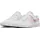 Nike Court Legacy Kinder Weiß/Pink/Honig 32