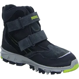 MEINDL Polar Fox grau 37