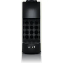 Krups Nespresso Essenza Mini XN 1101 weiß