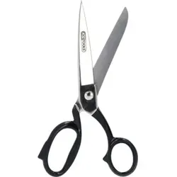 KS Tools Schere, 200mm