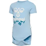 hummel 214599-8293_92 Baby-Body Einteiler