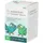 3M Opticlude Silicone Girls maxi 5.7 x 8 cm 2739PG