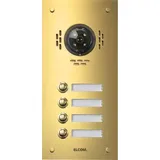 Elcom TMG-4/1 mes.ESTA