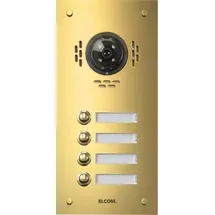 Elcom TMG-4/1 mes.ESTA