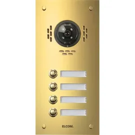 Elcom TMG-4/1 mes.ESTA