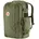2-Rollen 55 cm 42 l grün