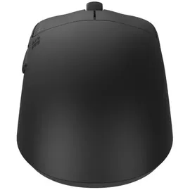 Dark Project Novus SE schwarz