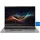 CAPTIVA Business/Office I10-0774GE 15,6'' Intel Core i7-1255U 32 GB RAM 2 TB SSD Win11 Home Silber