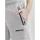 Craft Core Soul Sweatshorts Kinder 950000 grey melange 134/140