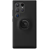 QUAD LOCK Samsung Galaxy S24 Ultra Quad Lock Handyhülle