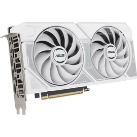 Asus Dual GeForce RTX 5060 OC 8 GB GDDR7