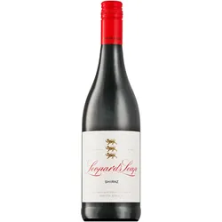 Leopards Leap Shiraz 2023