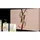 YVES SAINT LAURENT Libre Eau de Parfum 50 ml + Eau de Parfum 50 ml + Spiegel Geschenkset
