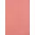 VIVANCE 3/4-Arm-Shirt Damen apricot Gr.32/34