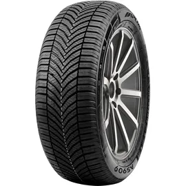 Aplus AS909 225/45 R17 94W XL