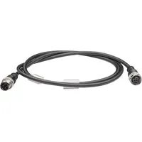 Siemens 3RK1902-4PB15-3AA0 3RK19024PB153AA0 Steuerleitung