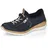blau 39