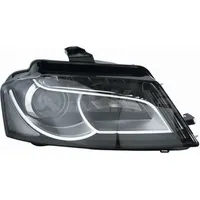 Alkar Hauptscheinwerfer DEPO